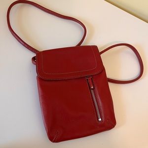 Tignanello crossbody